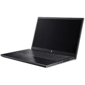 ACER Nitro V 15 ANV15-52-90LM 15.6 Core 9 270H 16GB 1TB RTX 5060