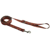 shumee Pasji povodec 2 cm Traditional EtnoBoho Zepnij Pasji povodec 2 cm Traditional EtnoBoho Zepnij XL - 2,5 metra