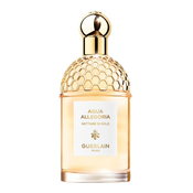 Guerlain Aqua Allegoria Nettare Di Sole Toaletna voda - Tester 125ml