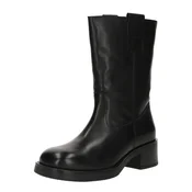 STEVE MADDEN Gležnarji Benedict črna