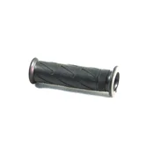 Moretti Levo krmilo TZ 125