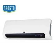 Nazidna PTC keramicka grejalica FKF6100L PROSTO
