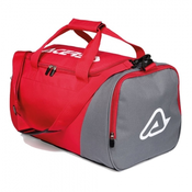 Alhena Sport Small Rdeča | Športna torba | Acerbis
