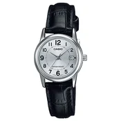 CASIO LTP-V002L-7B