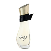 Omerta Couture Cat Parfum 100 ml