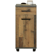 Modern Living Spodnja Omarica Veris -Top-