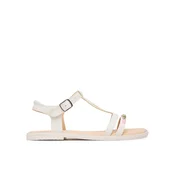 Geox Sandali Jr Sandal Karly J6535H 000BC C1000 D Bela