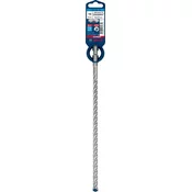 Bosch EXPERT SDS plus-7X burgija za udarne bušilice od 10x250x315 mm 2608900100