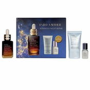 Set Unisex Kozmetike Estee Lauder Advanced Night Repair II (3 Dijelovi)