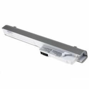 POWERY Akumulator HP KU528AA 10,8V 2600mAh Li-Ion