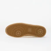 Sneakers Veja V-82 Pure/ Calcaire/ Fury EUR 44