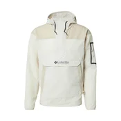 Vetrovka Columbia Challenger™ Windbreaker Anorak Dark Stone/ Ancient Fossil L
