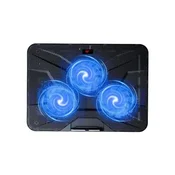 Postolje za Laptop Havit F2067
