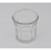 Luminarc Gaston caša 18cl ( N6507 )