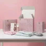 My moment set za porodilje