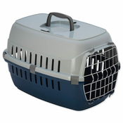 Transporter za kucne ljubimce za kucne ljubimce 32x48,5 cm Dog Fantasy Carrier – Placek Pet Products