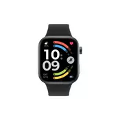 Redmi Watch 6 Obsidian Black