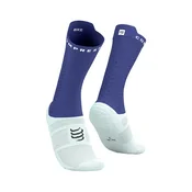 Nogavice Compressport Pro Racing Socks v4.0 Bike