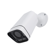 PNI IP8POE 4K 8MP video nadzorna kamera