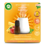 shumee 080148 Air Wick Aroma Mist Relax M&O Kom