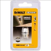 DeWalt DT70547T magnetni držac bita, 50mm ( DT70547T )