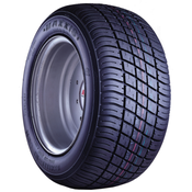 MAXXIS letna 4x4 pnevmatika 195/50R10 98N 18X80-10 C8001