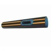 shumee Lepilni trak Streamline X 16080 0,75 l/h 0,30 m 2500 m