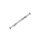 TOVARNA MERIL Aluminijumska libela 80cm 1331412
