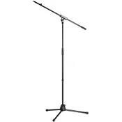 Konig & Meyer 27105 Stalak za mikrofon (Kao novo)