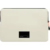 Native Union Ultralight Sleeve - zaščitni ovitek za Macbook 13 (peščenjak)