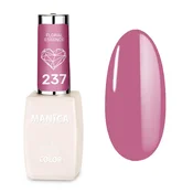 LED/UV hibridni lak za nohte 10 ml - Floral Essence - 237