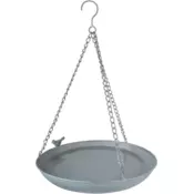 Esschert Design Viseča kopel za ptice