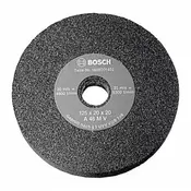 Bosch Accessories 2608600111 Brusna ploča za dvostranu brusilicu - 200 mm, 32 mm, 36 O Granulacija 36 1 St.