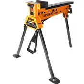 SuperJaws XXL - Triton prenosna klop Vise