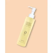 Nooni Čistilno olje z LHA kislinami Snow Aqua 0 Lha Toning Cleansing Oil - 200 ml