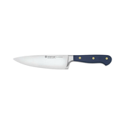 Wüsthof - Kuhinjski nož CLASSIC COLOUR 16 cm modra