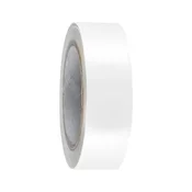 OEM Izolaciona traka 0/13mm x 15mm x 10m bela