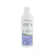 Alphanova Kids Zeropou Šampon protiv uši 200 ml