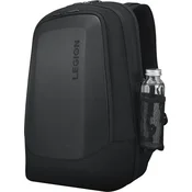 LENOVO GX40V10007 Ranac za notebook Legion 17 Armored II, Crni