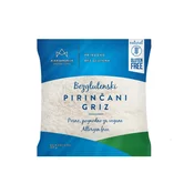 Pirincani griz bez glutena 300g Aleksandrija
