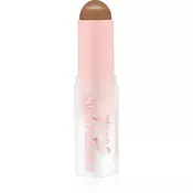 essence FOUNDATION Stick dolgoobstojna podlaga v paličici odtenek 210