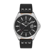 Daniel Klein DK113279-1