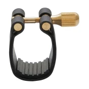 Ligatura standardna za Soprano Saksofon L14 BG