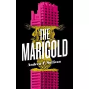 The Marigold