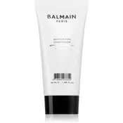 Balmain Moisturizing vlažilni balzam 50 ml