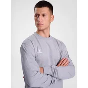 Hummel Mikica HMLGO 2.0 SWEATSHIRT