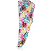 Mad Beauty Disney Princess Moana turban za lase 1 kos