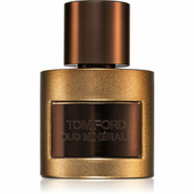 Tom Ford Oud Minerale Eau De Parfum Unisex parfemi - Eau du Parfum