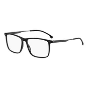 Hugo Boss Naocare HB 1642 ANS
