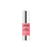 LIERAC SUPRA RADIANCE DETOX SERUM ZA LICE 30 ML